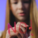 Pokochaj niedoskonałość: jak odpuścić i przestać żyć w trybie perfekcjonistki