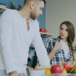 Mosty zamiast murów: jak rozmawiać, by Wasz związek rozkwitał