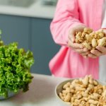 Potas na talerzu: co jeść, by naturalnie i smacznie wyrównać braki