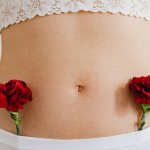 PCOS bez tajemnic: objawy, konsekwencje i pierwsze kroki do lepszego samopoczucia