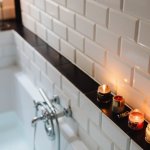 Wieczór zamień w domowe SPA: relaks, pielęgnacja i błogi sen