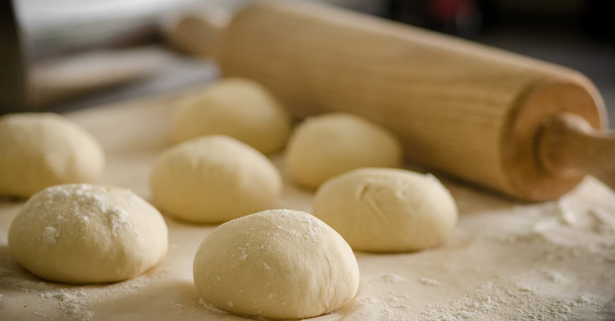 Magia umami w kuchni: 15 sposobów na wykorzystanie nieaktywnych płatków drożdżowych