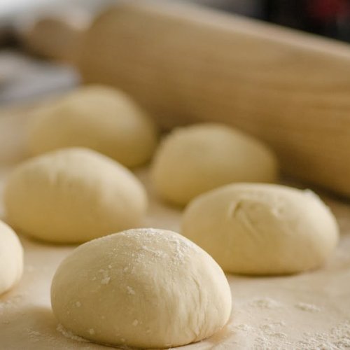 Magia umami w kuchni: 15 sposobów na wykorzystanie nieaktywnych płatków drożdżowych