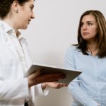 Gdy miesiączka boli za bardzo: pierwsze sygnały endometriozy, których nie wolno lekceważyć