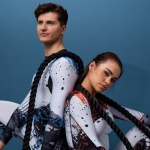 Technologia na treningu. Jak nowoczesna odzież sportowa wpływa na Twoje wyniki?
