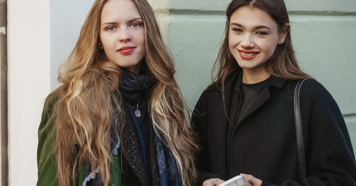 Objętość w 5 minut: 15 cięć i stylizacji, które sprawią, że cienkie włosy wyglądają na dwa razy gęstsze