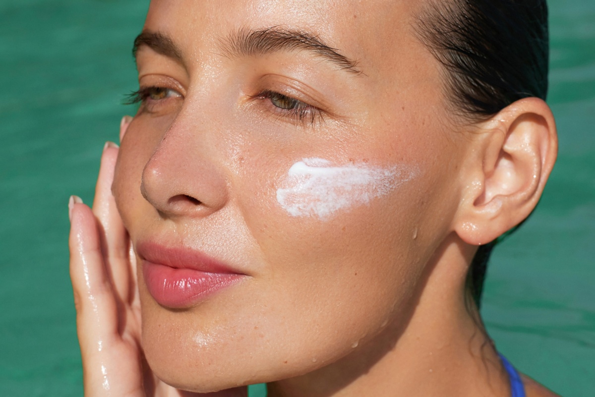 SPF 30 do twarzy – czy taka ochrona wystarczy na co dzień?