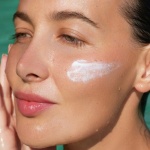 SPF 30 do twarzy – czy taka ochrona wystarczy na co dzień?