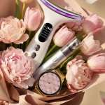 Garett Beauty: Odkryj Swoje Naturalne Piękno z Technologią w Służbie Skóry